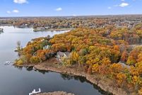 Undeveloped Land for sale in Oakland County, Michigan
