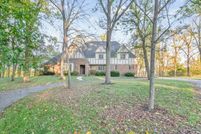 Property for sale in Miami County, Ohio