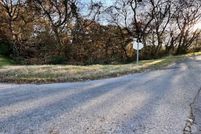 Property for sale in Lauderdale County, Alabama