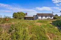 Property for sale in Sonoma County, California