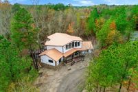 Property for sale in McCurtain County, Oklahoma