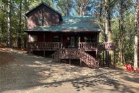 Property for sale in McCurtain County, Oklahoma