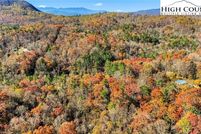 Undeveloped Land for sale in Avery County, North Carolina