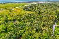 Property for sale in Saint Johns County, Florida