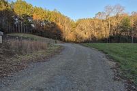 Property for sale in Cherokee County, North Carolina