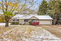 Property for sale in Calhoun County, Michigan