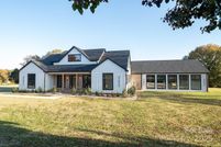 Property for sale in Union County, North Carolina