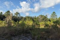 Property for sale in Polk County, Florida