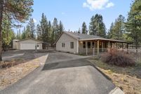 Property for sale in Deschutes County, Oregon