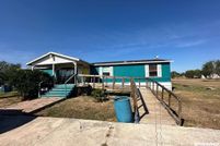 Property for sale in Cameron County, Texas