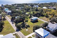 Property for sale in Harrison County, Mississippi