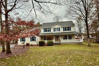 Property for sale in Rensselaer County, New York