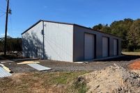 Property for sale in Lamar County, Georgia