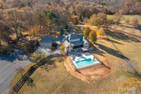 Property for sale in Lincoln County, North Carolina