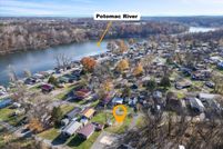Property for sale in Berkeley County, West Virginia