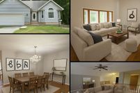 Residential Property for sale in Calvert County, Maryland