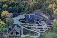 Property for sale in Cherokee County, Alabama