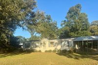 Property for sale in Decatur County, Georgia