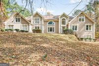 Property for sale in Gwinnett County, Georgia