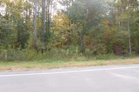 Undeveloped Land for sale in Cherokee County, South Carolina