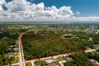 Property for sale in Charlotte County, Florida