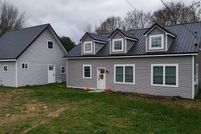 Property for sale in Penobscot County, Maine