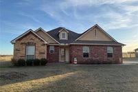 Property for sale in Muskogee County, Oklahoma