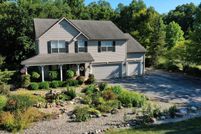 Property for sale in Tippecanoe County, Indiana