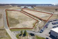 Property for sale in Madison County, Illinois