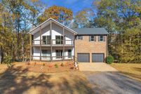 Property for sale in Anderson County, South Carolina