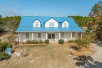 Property for sale in Franklin County, Florida