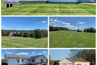 Property for sale in Frederick County, Maryland