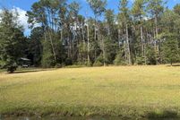 Property for sale in Tangipahoa Parish, Louisiana