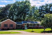 Property for sale in Wake County, North Carolina