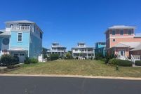 Property for sale in Northampton County, Virginia