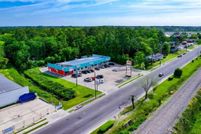 Property for sale in Ware County, Georgia