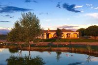 Property for sale in Montezuma County, Colorado