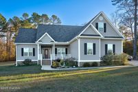 Residential Property for sale in Nash County, North Carolina