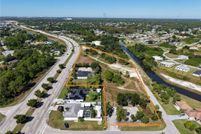 Property for sale in Lee County, Florida
