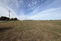 Commercial Property for sale in Jasper County, Missouri