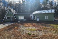 Property for sale in Franklin County, Maine