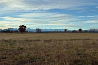 Property for sale in Montrose County, Colorado