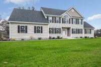 Property for sale in Hillsborough County, New Hampshire