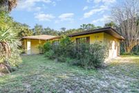Property for sale in Brevard County, Florida