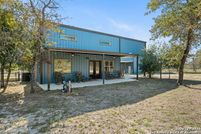 Property for sale in Medina County, Texas