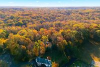 Property for sale in Fairfax County, Virginia