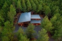 Property for sale in McCurtain County, Oklahoma