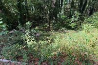 Property for sale in Cobb County, Georgia