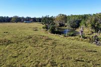 Property for sale in  , Florida