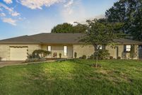 Property for sale in Christian County, Missouri